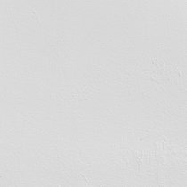 Horizontal cover art