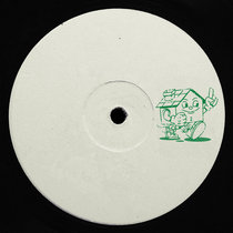 CHAPTER SIXTEEN EDITS - Free Download cover art