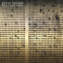 The Next World Is Better cover art