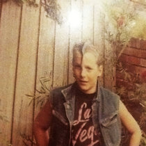 When Worst Comes to Worst cover art