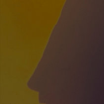 Night Of Dead Faces cover art