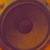 Into Striped Light cover art