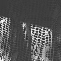 No Surprises cover art