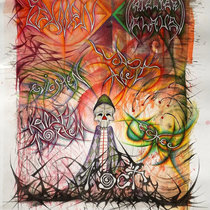 011025 Brussels cover art