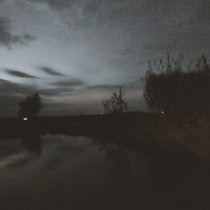 Echoes of a Fading Existence cover art