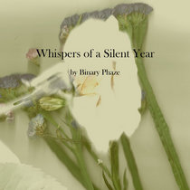 Whispers of a Silent Year cover art