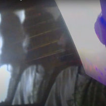 Asheville Fringe Arts 2018 cover art