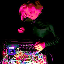 260925 Zurich cover art