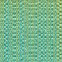 December In The Upper Nineties ep cover art