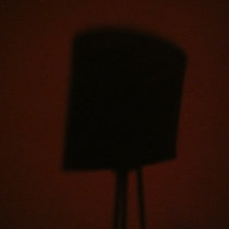 Some Event cover art