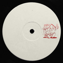 CHAPTER TWENTY-THREE EDITS [TBE023] - Free Download! cover art