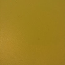 End Of The Year Tracks #2 cover art