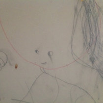 May(Part 1) cover art