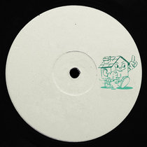 CHAPTER TWENTY-SEVEN EDITS [TBX027] cover art