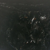 Spectral Gaunts I cover art