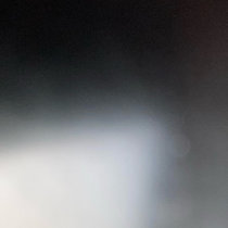 永遠に静止した空白の場所 cover art