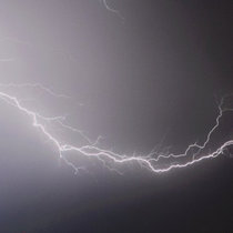 Electronic Harassment II/III cover art