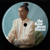 ALORS ON DANCE - Free Download! cover art