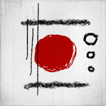 Formido Linguae cover art