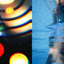 tttc remastered cover art