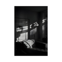 La fedeltà delle stagioni cover art