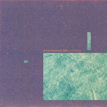 Le Traviate cover art