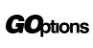 GOptions reviews