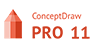 ConceptDraw PRO