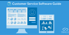 Best Customer Service Software in 2026