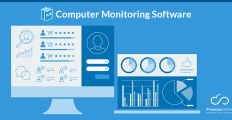 Best Computer Monitoring Software in 2026