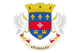 Saint-Barthélemy