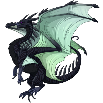 1623540_350.png 1623540_350.png