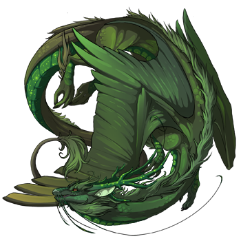 21509248_350.png 21509248_350.png