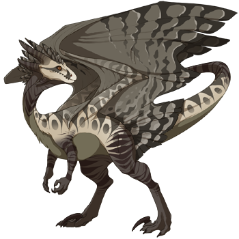 24270587_350.png 24270587_350.png