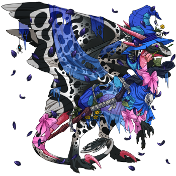 25073005_350.png 25073005_350.png