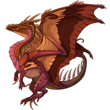 2860970_350.png 2860970_350.png