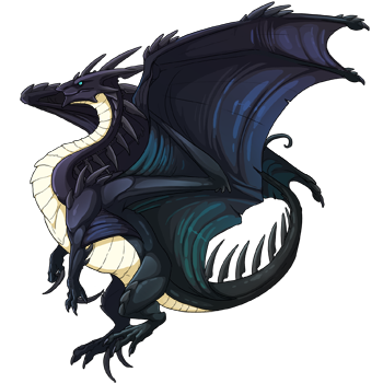 2914055_350.png 2914055_350.png