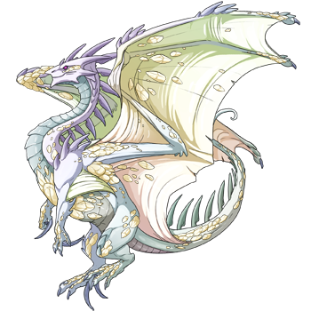 2938647_350.png 2938647_350.png