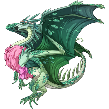 2953512_350.png 2953512_350.png