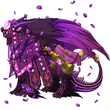 35092360_350.png 35092360_350.png