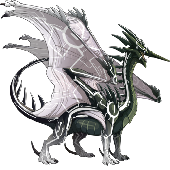 3539955_350.png 3539955_350.png