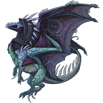 3741896_350.png 3741896_350.png