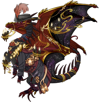 3835185_350.png 3835185_350.png