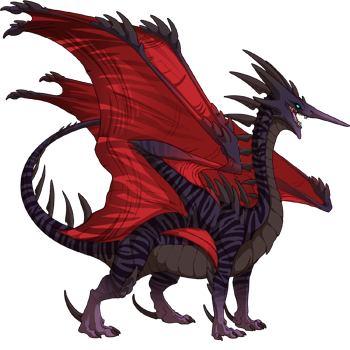 3906563_350.png 3906563_350.png