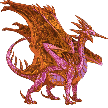 4035837_350.png 4035837_350.png