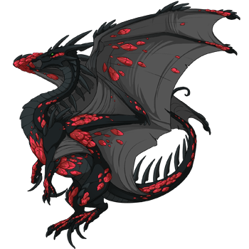 4312249_350.png 4312249_350.png