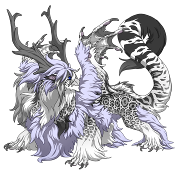 55115956_350.png 55115956_350.png