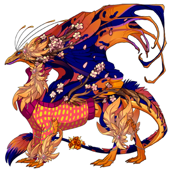 55115961_350.png 55115961_350.png