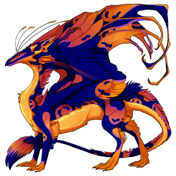 55115962_350.png 55115962_350.png