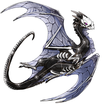 60214623_350.png 60214623_350.png